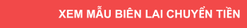 XEM MẪU BIÊN LAI CHUYỂN TIỀN (4)