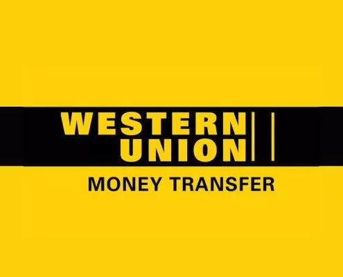 chuyen-tien-western-union-1