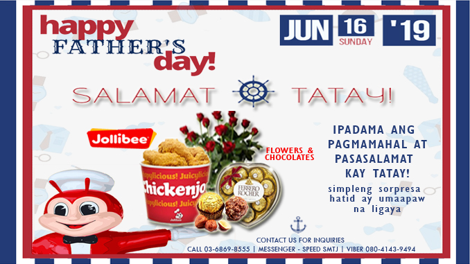 fathers day for website 2