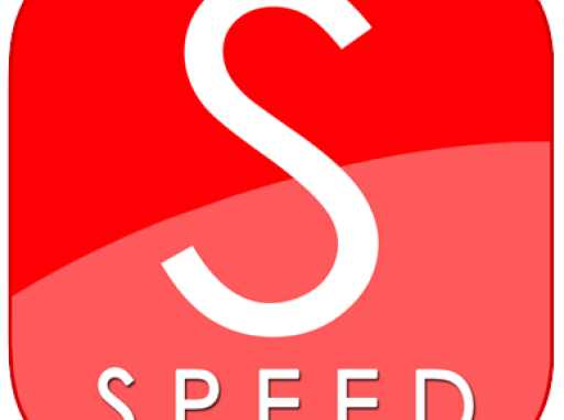 cropped-SPEED-APP-LOGO-only-for-calendars.png