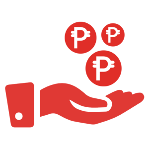 Speed Money Transfer Japan | Send Money to Philippines Instantly