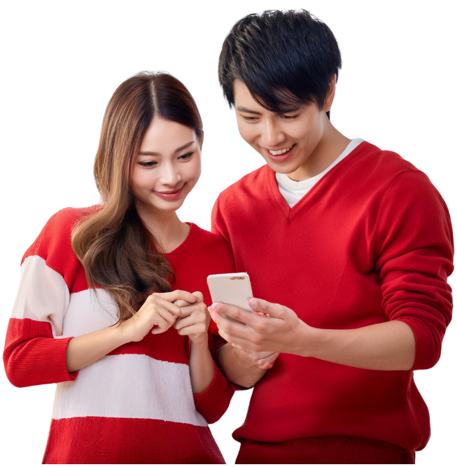 Speed Money Transfer Japan mobile app