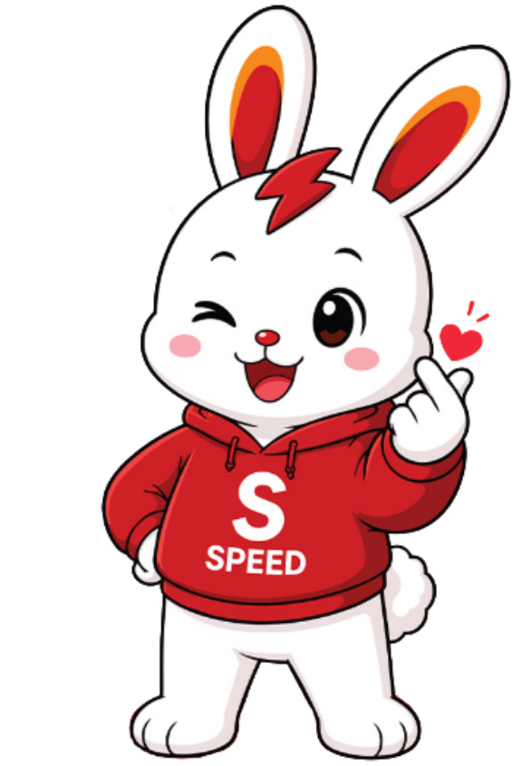 Speed Money Transfer Japan mobile app